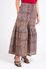 571-134 Whitelotus Womens Pants"sheeba"