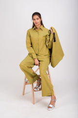 575-159 Whitelotus "Hope" Women's Vest Top